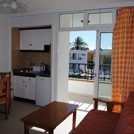 Atlantic Sun - Gay Men Only 3*