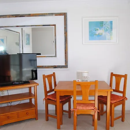 Atlantic Sun - Gay Men Only Hotel Playa del Ingles (Gran Canaria)