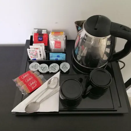 Atlantic Sun - Gay Men Only Playa del Inglés