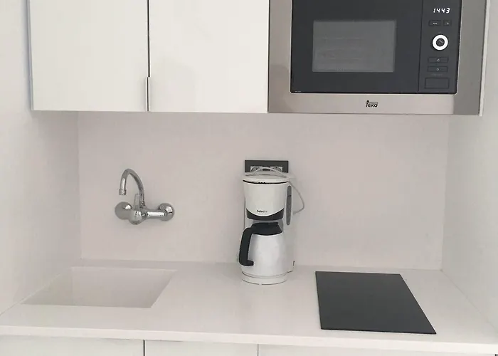 Atlantic Sun - Gay Men Only Hotel Playa del Inglés