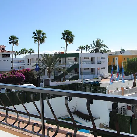 Atlantic Sun - Gay Men Only Hotel