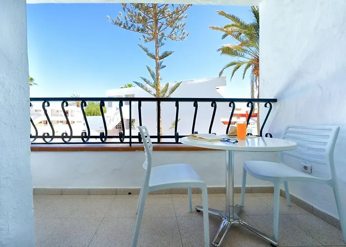 Atlantic Sun - Gay Men Only