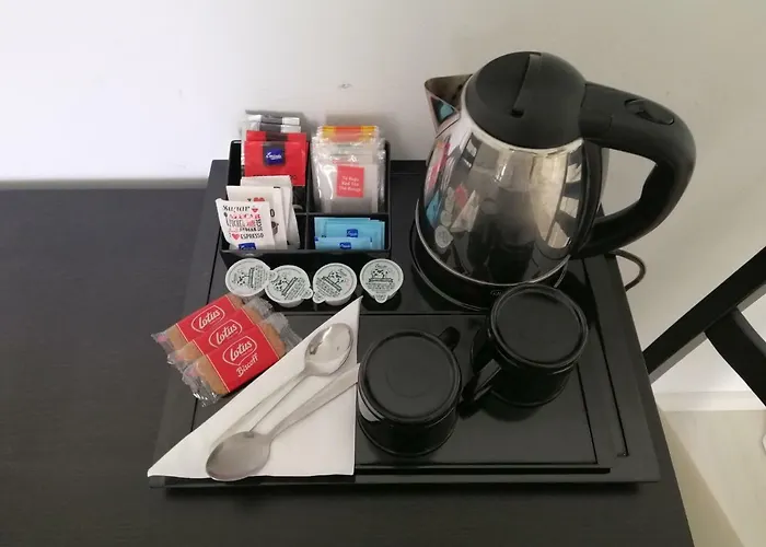 Atlantic Sun - Gay Men Only Playa del Inglés